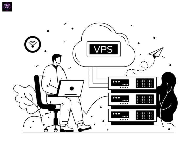 Reasons To Buy VPS Indonesia And Top Providers In 2024