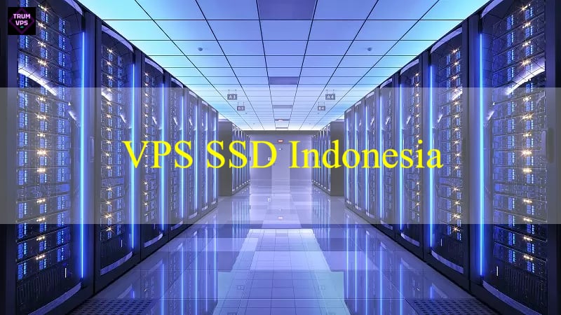 Overview of Portable SSD Indonesia
