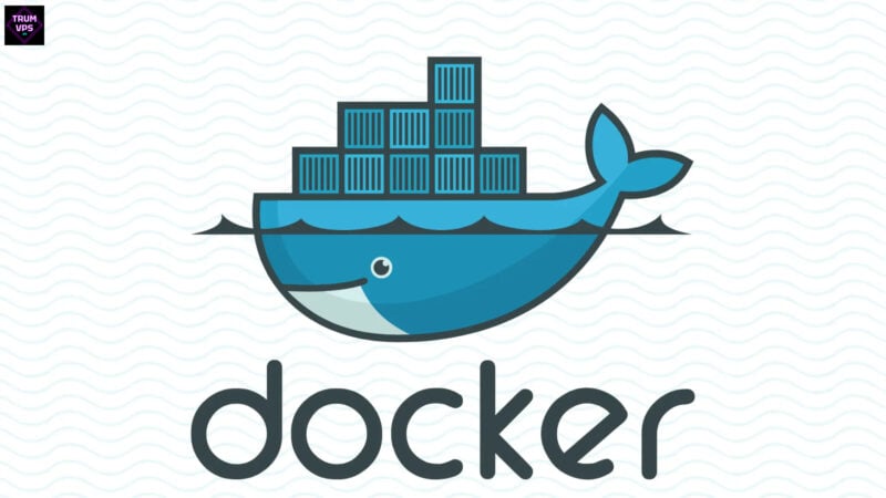 VPS Docker: Giải pháp linh hoạt cho môi trường phát triển và triển khai ứng dụng