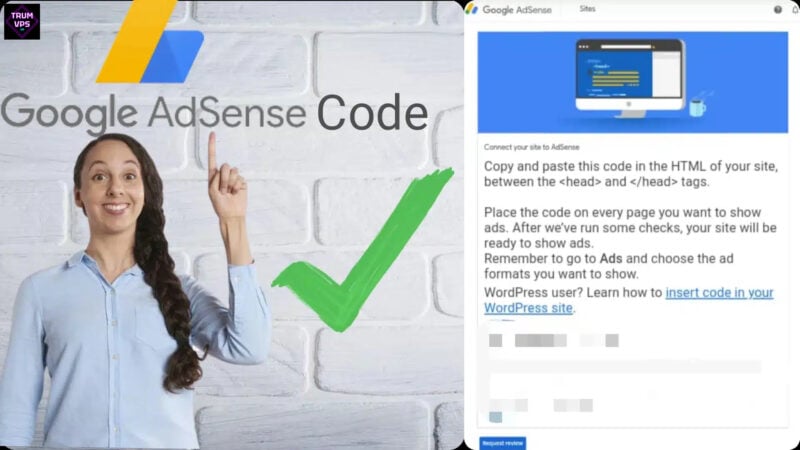 Đặt Quảng Cáo Google Lên Website: Hướng Dẫn Chi Tiết và Hiệu Quả