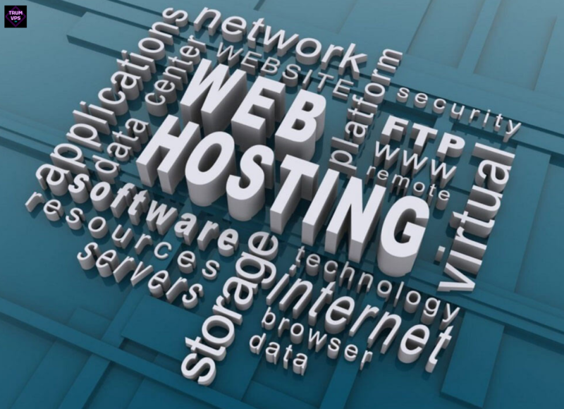 Hosting Nghĩa Là Gì? Tìm Hiểu Về Khái Niệm Quan Trọng Này