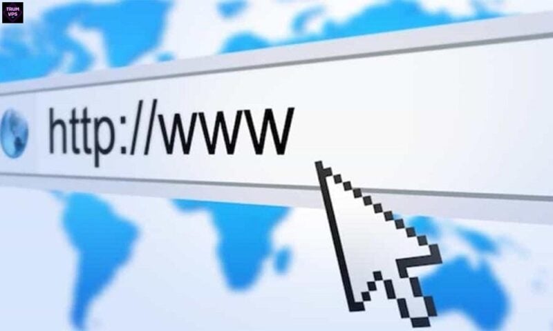 Tên Miền Website Là Gì: Hướng Dẫn Toàn Diện Cho Người Mới Bắt Đầu