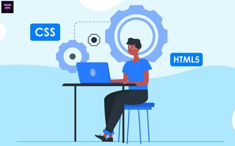 Khám Phá 1 Chút Về Thế Giới Web Học Lập Trình