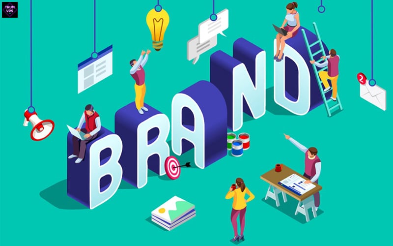 Cách Đặt Tên Thương Hiệu Online Hiệu Quả: Hướng Dẫn Toàn Diện