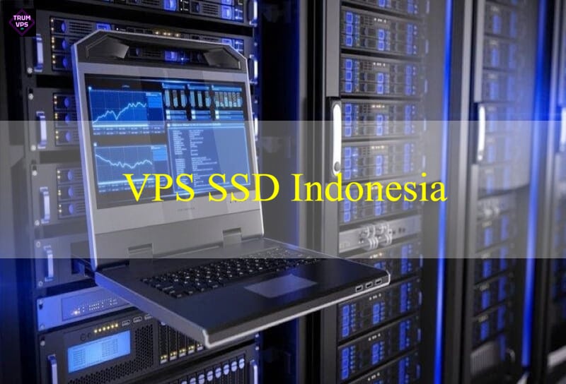 Overview of Samsung SSD Indonesia