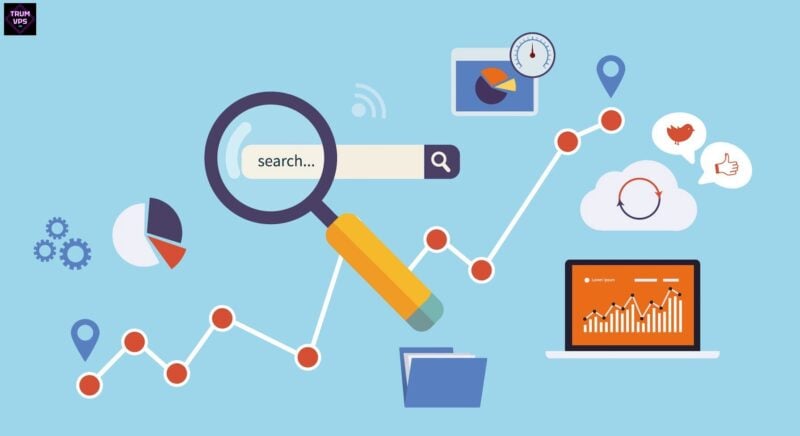 Cách Đặt Tên Thương Hiệu Online Hiệu Quả: Hướng Dẫn Toàn Diện