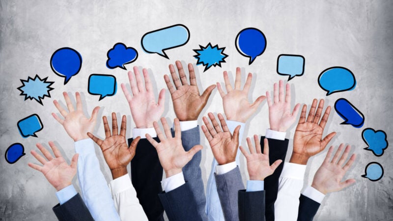 Đặt Quảng Cáo Google Lên Website: Hướng Dẫn Chi Tiết và Hiệu Quả