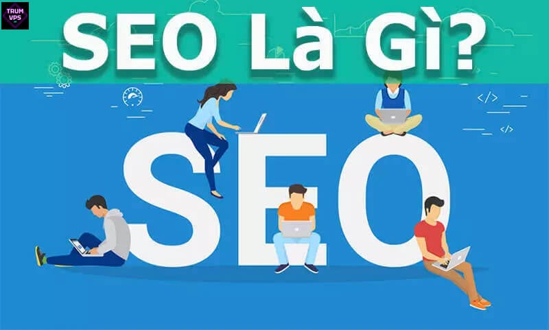 Điểm SEO là gì? Khám Phá Thế Giới Tối Ưu Hóa Tìm Kiếm
