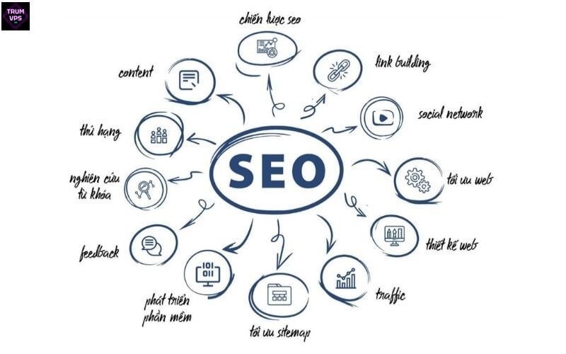 Điểm SEO là gì? Khám Phá Thế Giới Tối Ưu Hóa Tìm Kiếm