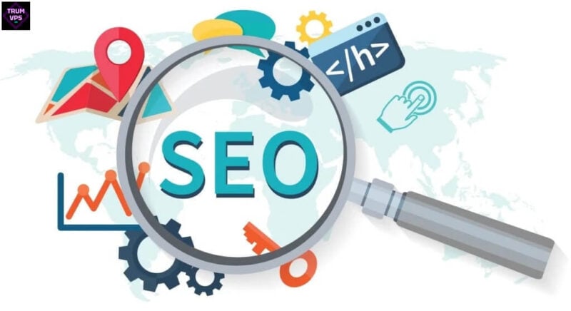 Điểm SEO là gì? Khám Phá Thế Giới Tối Ưu Hóa Tìm Kiếm