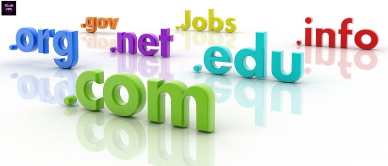 Tên Miền Website Là Gì: Hướng Dẫn Toàn Diện Cho Người Mới Bắt Đầu
