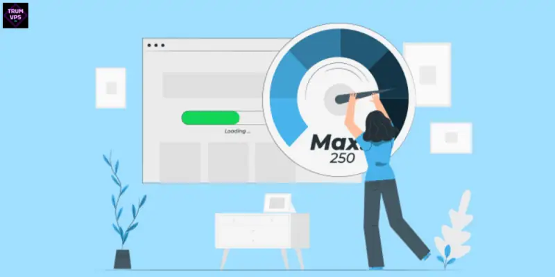 Test Tốc Độ Website: Hướng Dẫn Chi Tiết Và Hiệu Quả