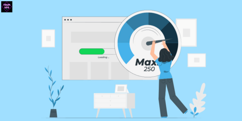 Test Tốc Độ Website: Hướng Dẫn Chi Tiết Và Hiệu Quả
