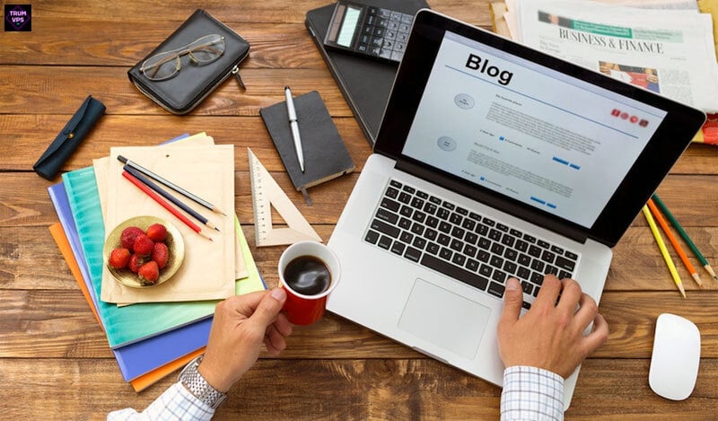 Kiếm Tiền Từ Website: Cơ Hội Và Chiến Lược