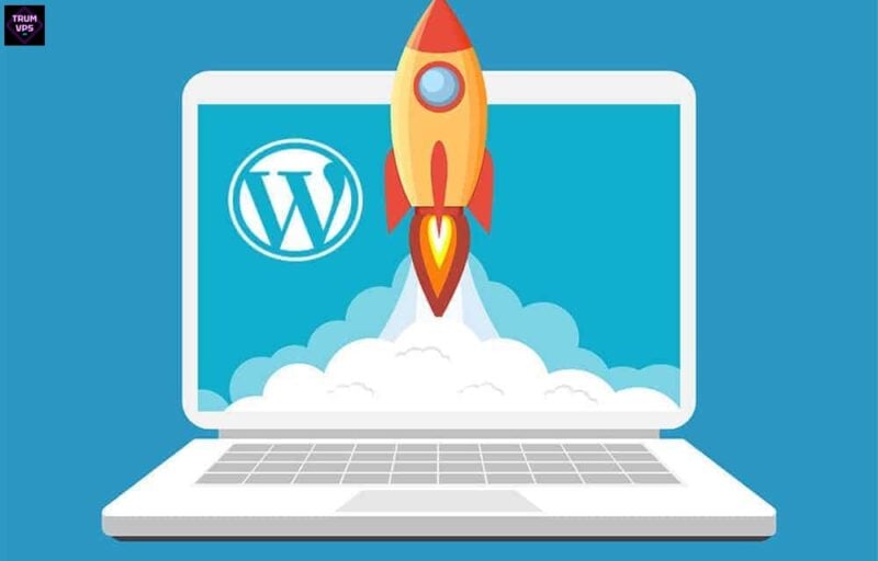 Test Tốc Độ Website: Hướng Dẫn Chi Tiết Và Hiệu Quả