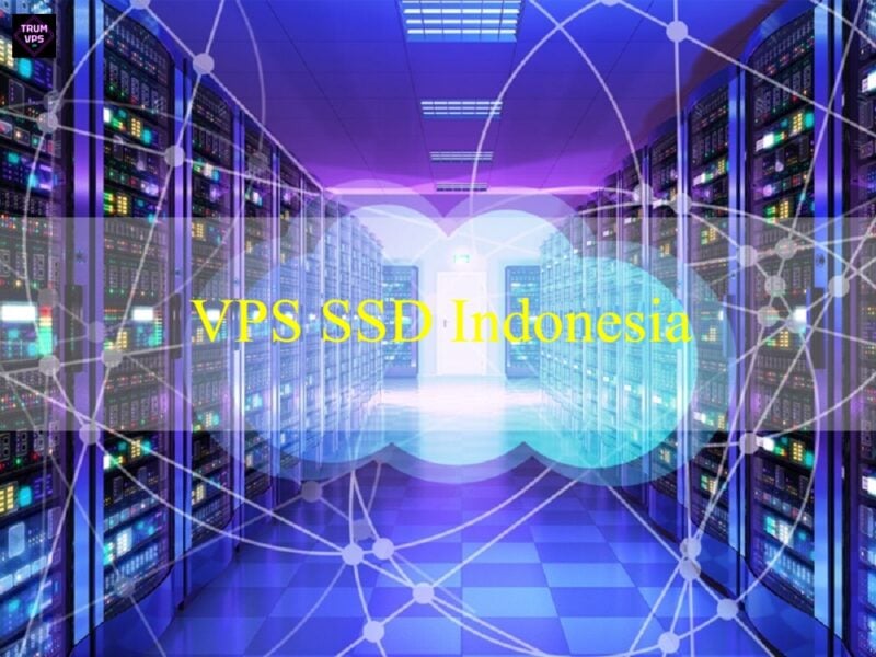 Things To Know And Reasons To Buy VPS SSD Indonesia