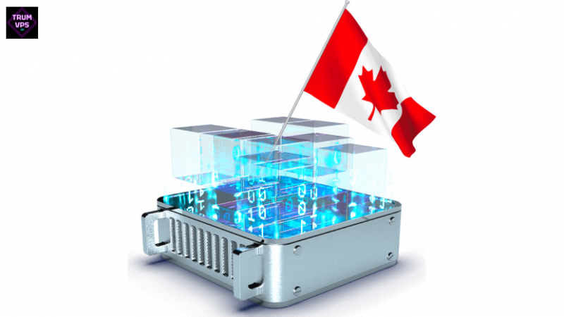 All About The Best VPS Canada And Step Guide To Getting