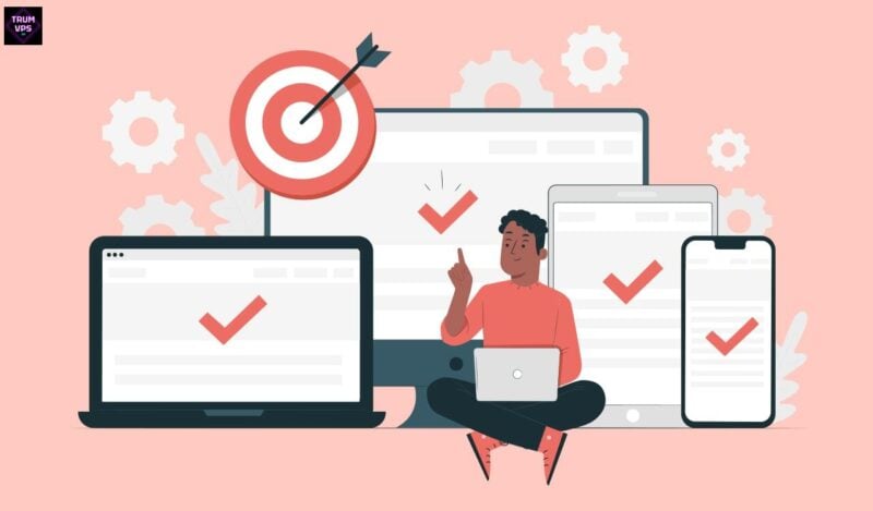 Theme WordPress Miễn Phí: Khám Phá Thế Giới Tùy Chỉnh Đầy Sáng Tạo