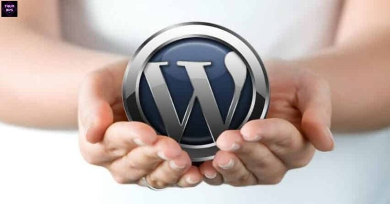 Cách Dùng WordPress: Hướng Dẫn Chi Tiết Từ A Đến Z