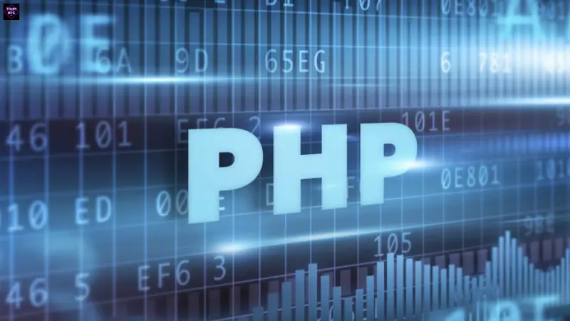 Hướng Dẫn Chi Tiết Cách Kết Nối Cơ Sở Dữ Liệu Trong PHP