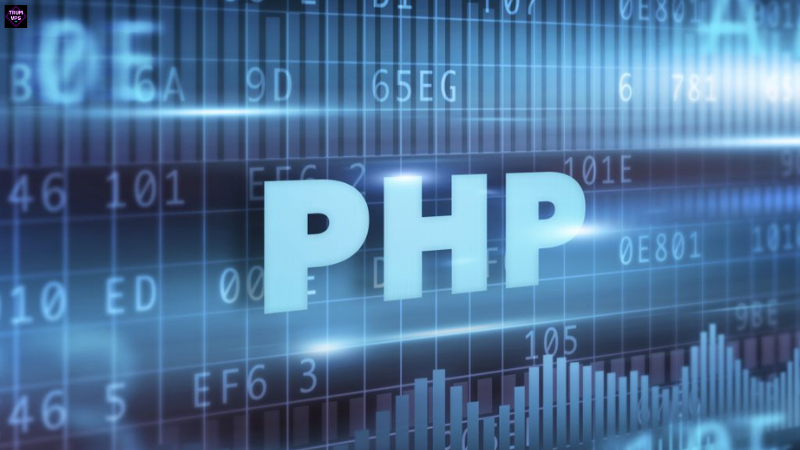 Hướng Dẫn Chi Tiết Cách Kết Nối Cơ Sở Dữ Liệu Trong PHP