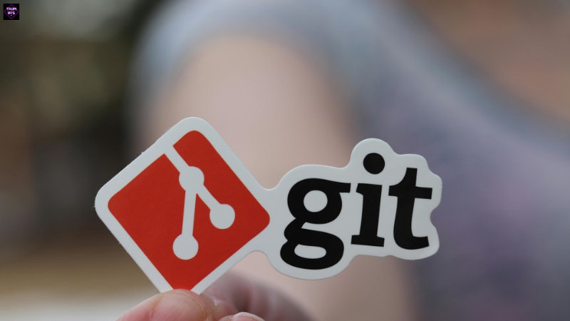 Hướng Dẫn Dùng GIT Chi Tiết