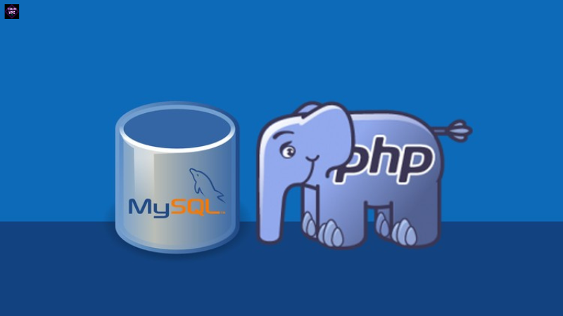 Hướng Dẫn Chi Tiết Cách Kết Nối PHP Với Mysql