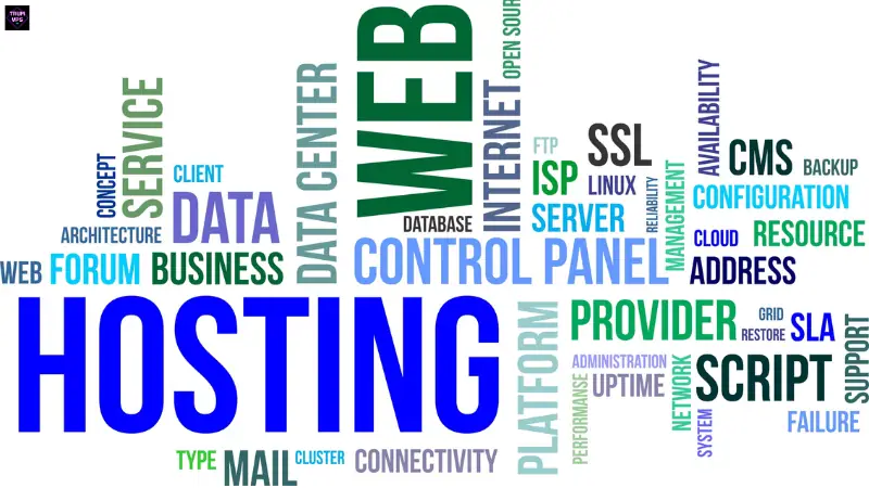 Làm Thế Nào Để Up Web Lên Host Free Tại TrumVPS