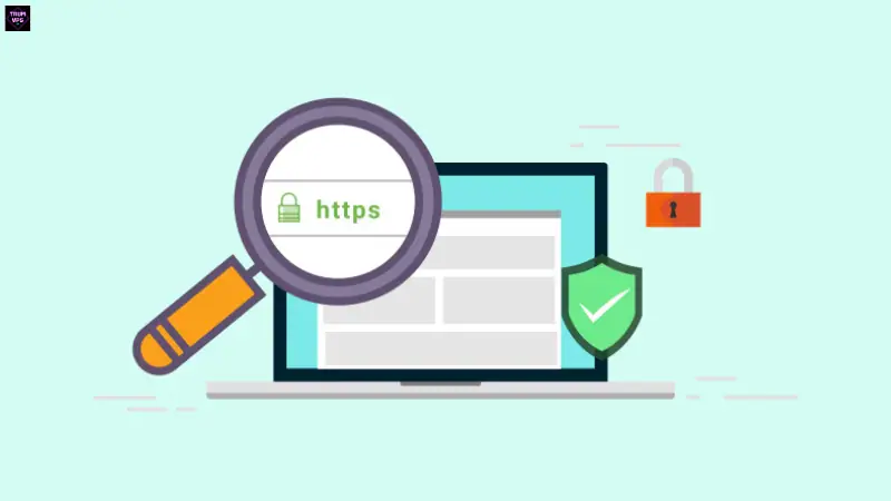 Hướng Dẫn Chi Tiết Cách Cài Đặt SSL Miễn Phí