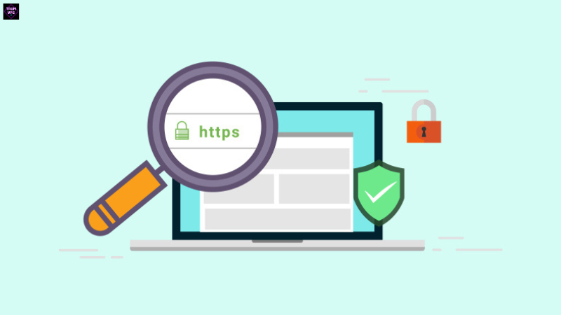 Hướng Dẫn Chi Tiết Cách Cài Đặt SSL Miễn Phí