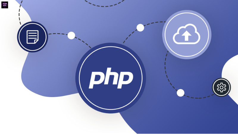 Hướng Dẫn Chi Tiết Cách Kết Nối Cơ Sở Dữ Liệu Trong PHP