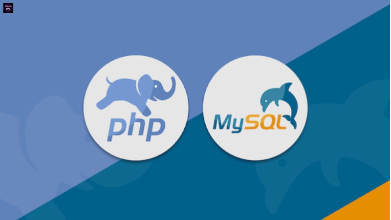 Hướng Dẫn Chi Tiết Cách Kết Nối PHP Với Mysql