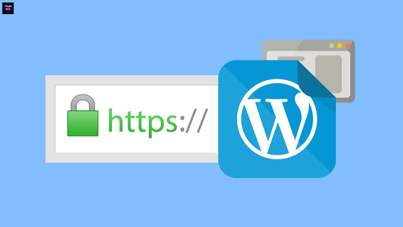 Hướng Dẫn Chi Tiết Cách Cài Đặt SSL Miễn Phí