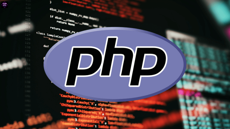 Hướng Dẫn Chi Tiết Cách Kết Nối Cơ Sở Dữ Liệu Trong PHP