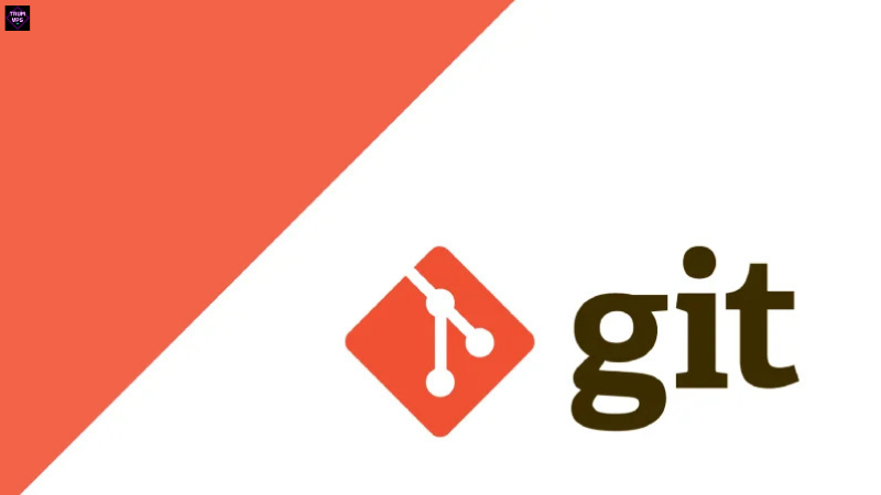 Hướng Dẫn Dùng GIT Chi Tiết