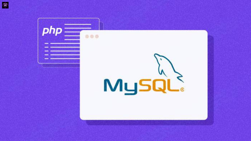 Hướng Dẫn Chi Tiết Cách Kết Nối PHP Với Mysql