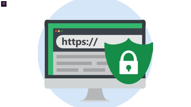 Hướng Dẫn Chi Tiết Cách Cài Đặt SSL Miễn Phí