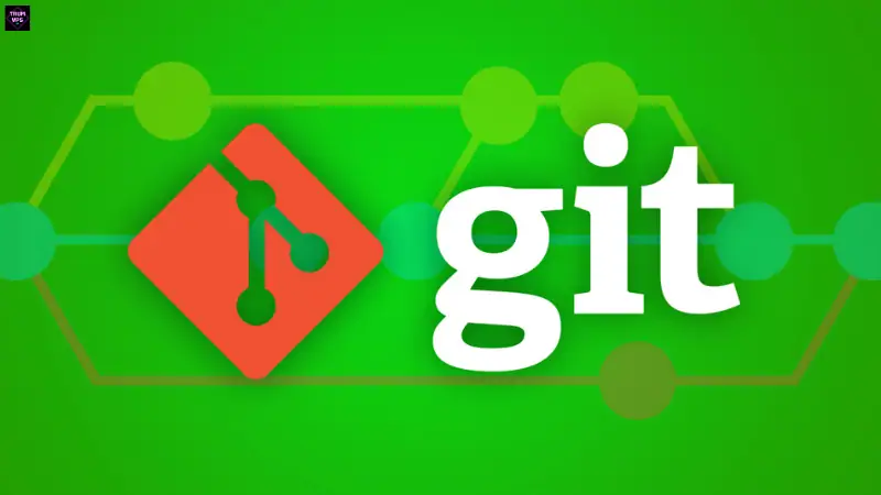 Hướng Dẫn Dùng GIT Chi Tiết