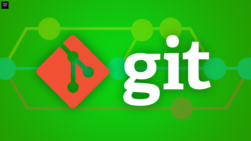 Hướng Dẫn Dùng GIT Chi Tiết