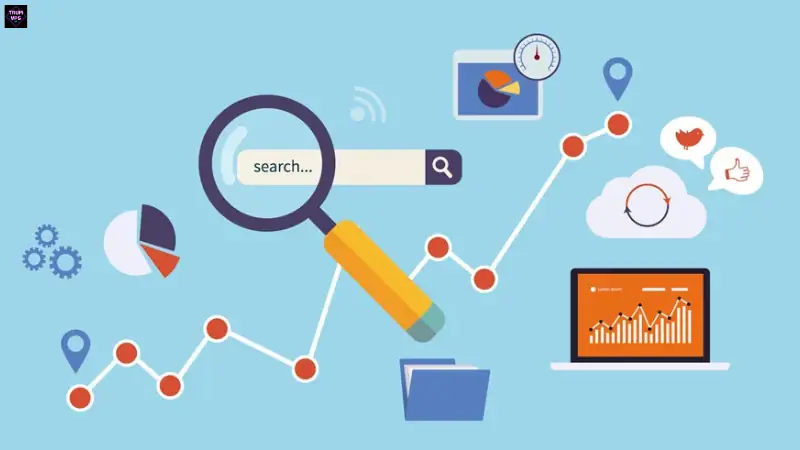 Hướng Dẫn Chi Tiết Cách Cài Đặt SSL Miễn Phí