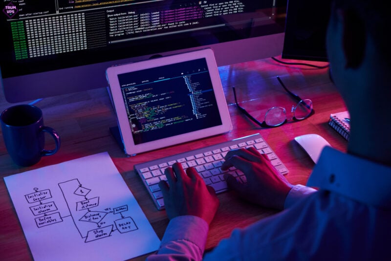 Top 5 Các Trang Web Dạy Lập Trình Miễn Phí 2024