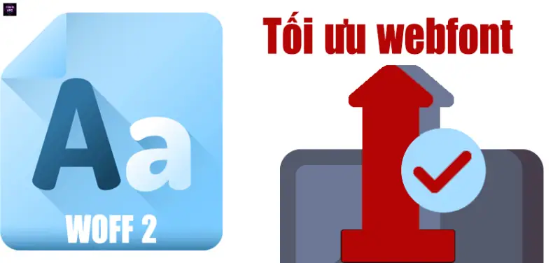 Font Chữ Trong HTML: Hướng Dẫn Toàn Diện Cho Web Developer