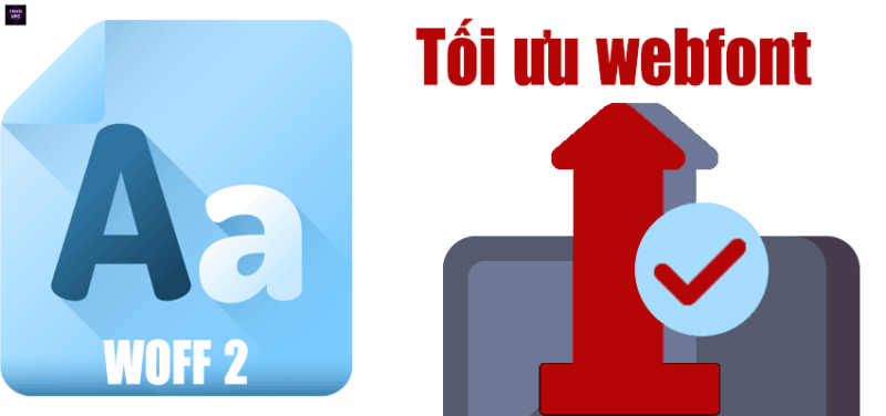 Font Chữ Trong HTML: Hướng Dẫn Toàn Diện Cho Web Developer