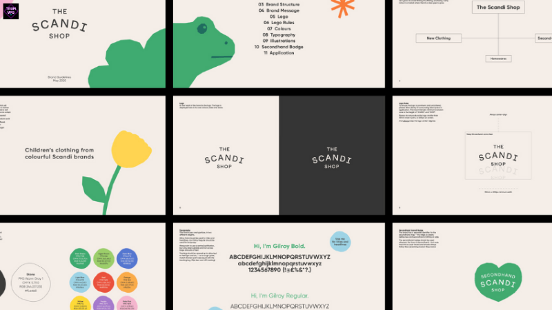 Cách Thêm Plugin Font Chữ Cho WordPress Tốt Nhất