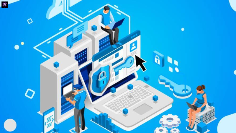Hosting Giá Tốt Nhất Tại TrumVPS