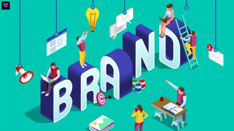 Tạo Tên Thương Hiệu: Hành Trình Khám Phá Bản Sắc Doanh Nghiệp
