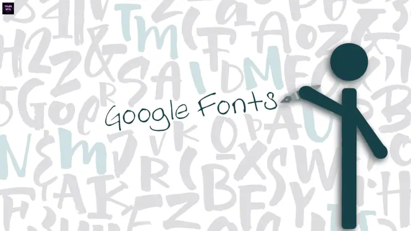 Cách Thêm Plugin Font Chữ Cho WordPress Tốt Nhất