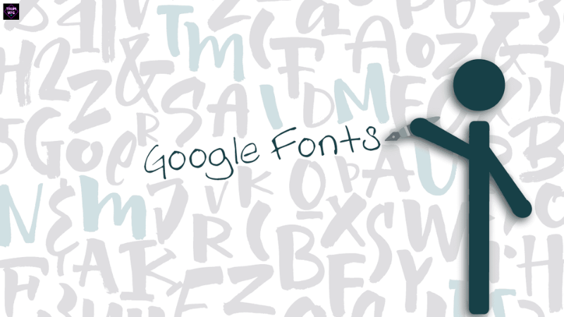 Cách Thêm Plugin Font Chữ Cho WordPress Tốt Nhất