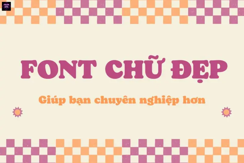 Font Chữ Trong HTML: Hướng Dẫn Toàn Diện Cho Web Developer