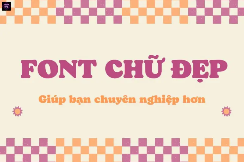 Font Chữ Trong HTML: Hướng Dẫn Toàn Diện Cho Web Developer